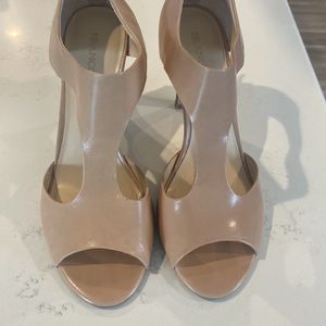 Franco Sarto heels